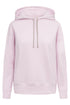 Rosch Sweatshirt